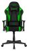 صندلی گیمینگ دی ایکس ریسر سری نکس مدل OK134/NE